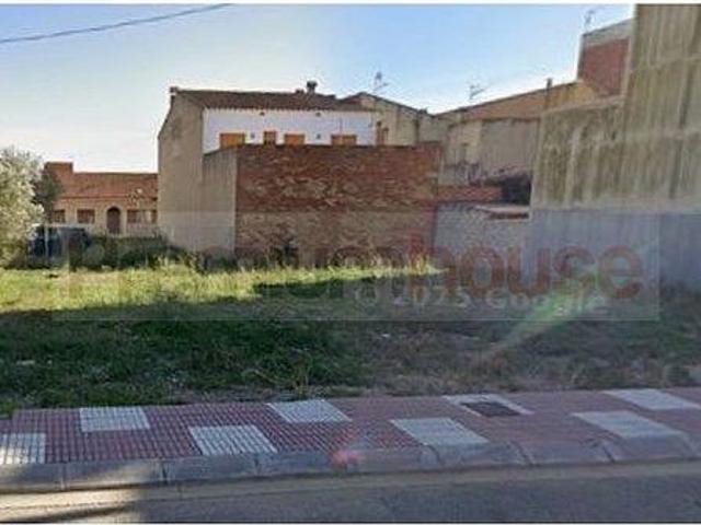 Solar en venta en calle A, Aldea, l´, de 180 m² por 24.000