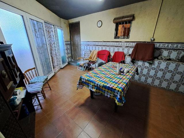 Solar en venta en calle Carles Pi i Sunyer, Argentona, de 1 m² por 89.000