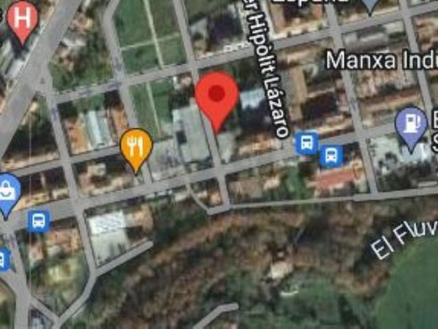 Solar en venta en Olot, de 5.003 m² por 754.000