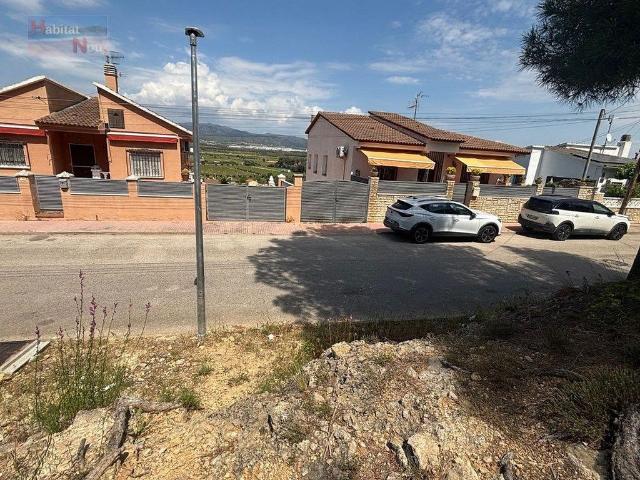 Solar en venta en calle De I'esparreguera, Albinyana, de 459 m² por 41.300