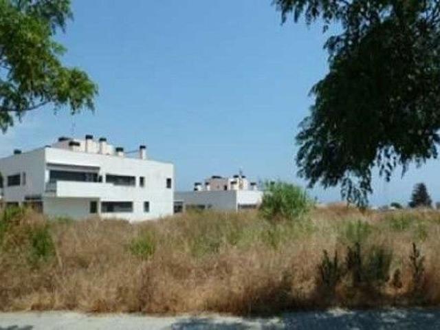 Solar en venta en calle De la Pagesia, Mataró, de 237.107 m² por 330.020