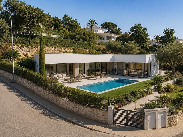 Solar en venta en calle De Les Suredes, Lloret de Mar, de 400 m² por 80.000