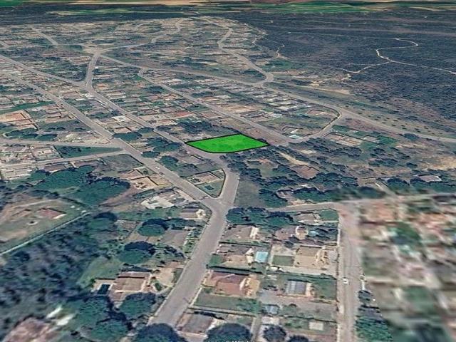 Solar en venta en calle De L'eucaliptus, Sils, de 1.127 m² por 97.800