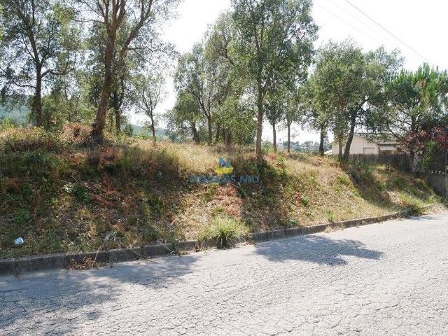 Solar en venta en calle De Sant Pere, Maçanet de la Selva, de 330 m² por 40.000