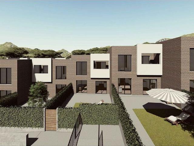 Solar en venta en calle Del Margalló, Mont Roig del Camp, de 1.316 m² por 480.000