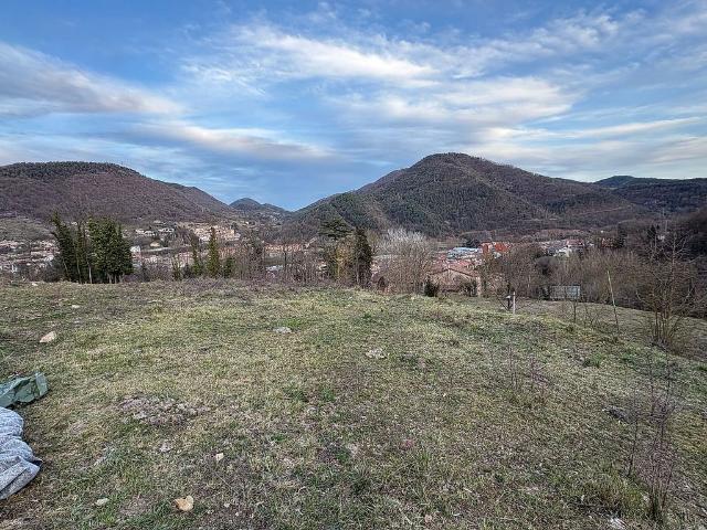 Solar en venta en calle Del Remei, Ripoll, de 320 m² por 79.000