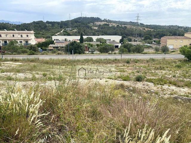 Solar en venta en calle Espígol, Perelló, el Tar, de 1.055 m² por 115.000