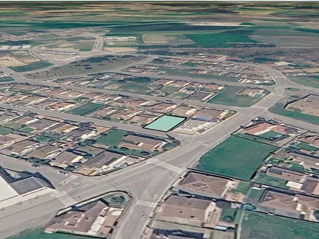 Solar en venta en calle Gavarres, Sils, de 320 m² por 86.300