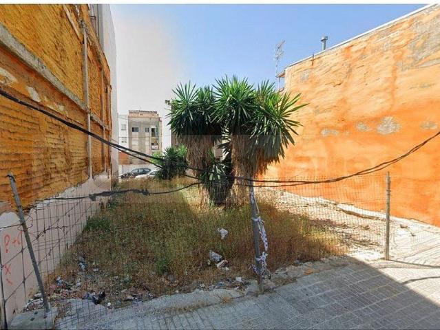 Solar en venta en calle Juan de la Cierva, Sant Pere de Ribes, de 188 m² por 230.000