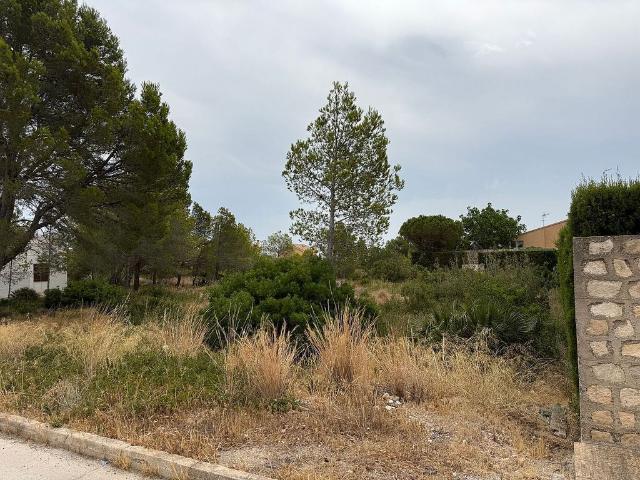 Solar en venta en calle Llevant, Ametlla de Mar, l´, de 600 m² por 170.000