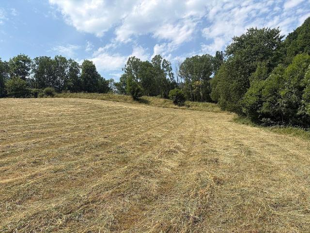 Solar en venta en calle Nevà, Toses, de 400 m² por 148.000