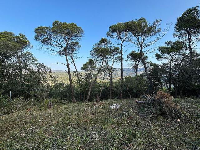Solar en venta en calle Pasarell, Caldes de Montbui, de 300 m² por 50.000