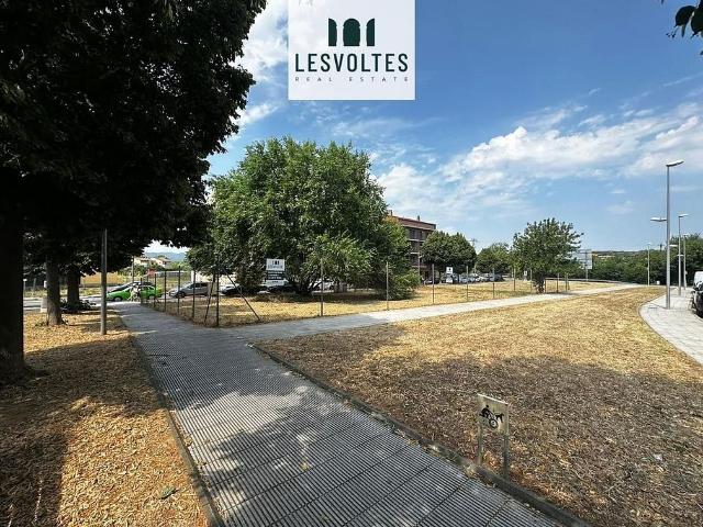 Solar en venta en calle Rec del Molí, Bisbal d´Empordà, La, de 690 m² por 590.000