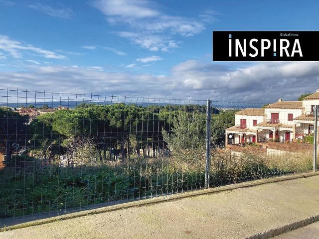 Solar en venta en calle Ribera, Escala, L´, de 900 m² por 400.000