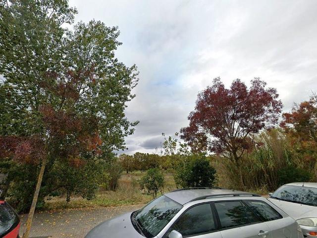 Solar en venta en calle, Roca del Vallès, la, de 664 m² por 350.000