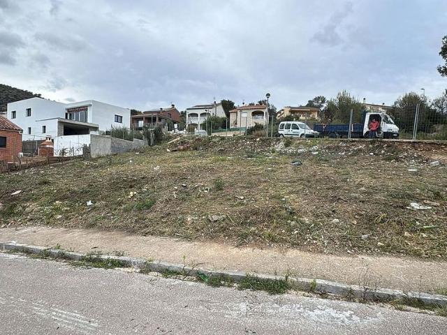 Solar en venta en calle Rosella, Vendrell, El, de 531 m² por 89.900