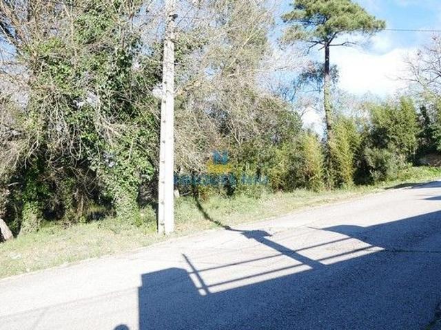 Solar en venta en calle Selva, Maçanet de la Selva, de 262 m² por 35.000