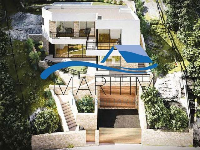 Solar en venta en calle Sicília, Lloret de Mar, de 150 m² por 265.000