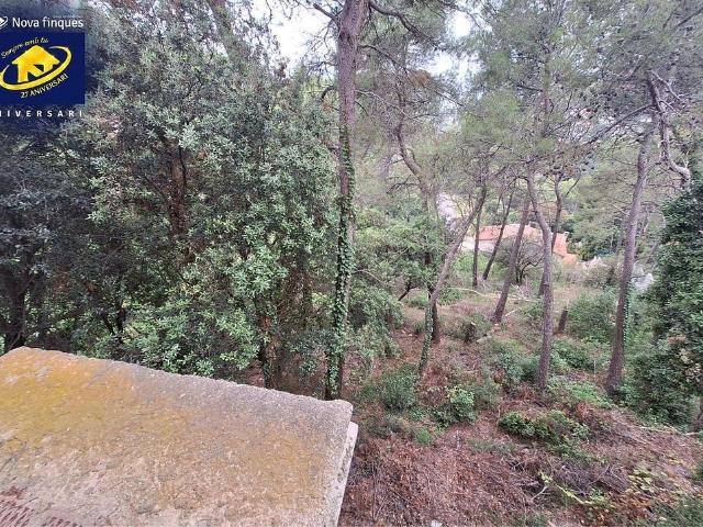 Solar en venta en Castellar del Vallès, de 835 m² por 79.000