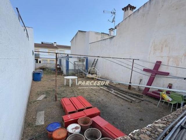 Solar en venta en Cerro Muriano
