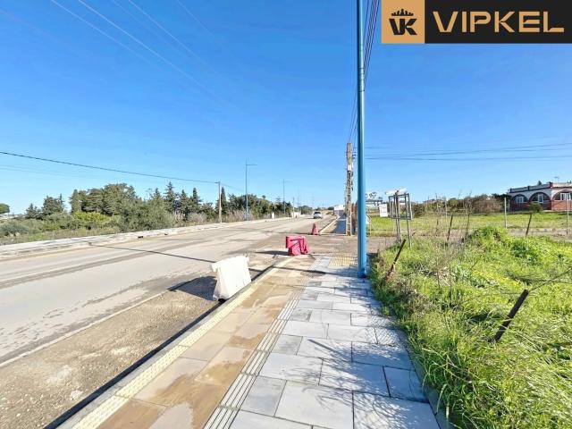 Solar en venta en Chiclana de la Frontera Cádiz