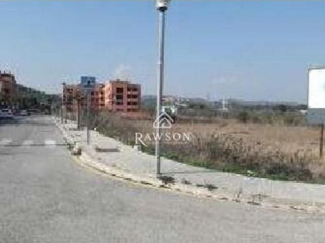 Solar en Venta en Comarruga