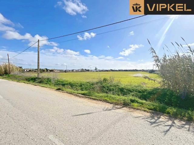 Solar en venta en Conil de la Frontera Cádiz