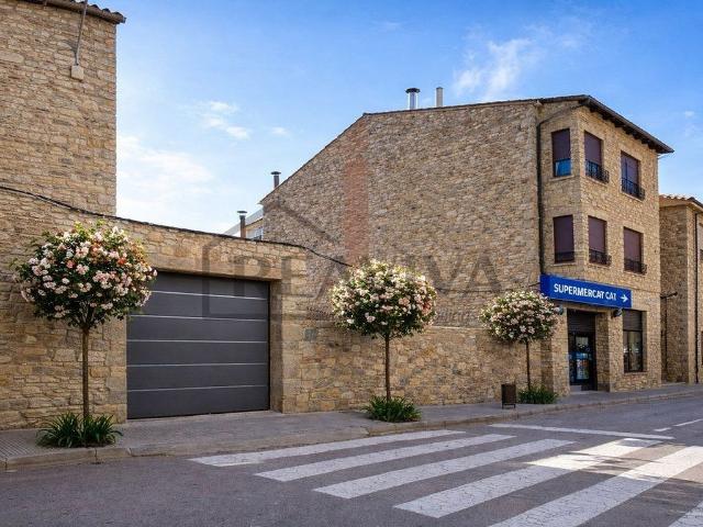 Solar en venta en Coll de Nargó, de 357 m² por 85.000