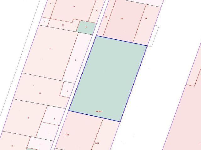 ? SOLAR EN VENTA EN CUATROVIENTOS – PONFERRADA ?