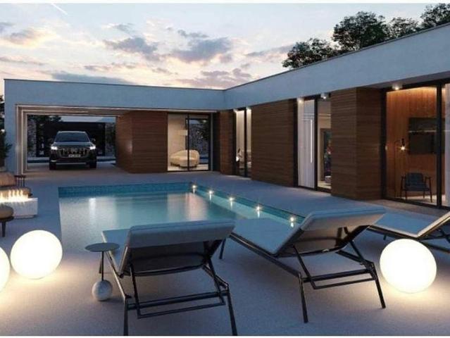 Solar en venta en Cubelles, de 890 m² por 69.000