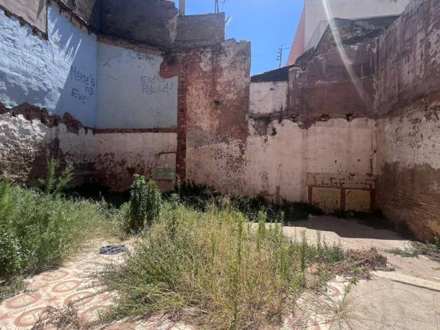 Solar en venta en Darremur, Almassora