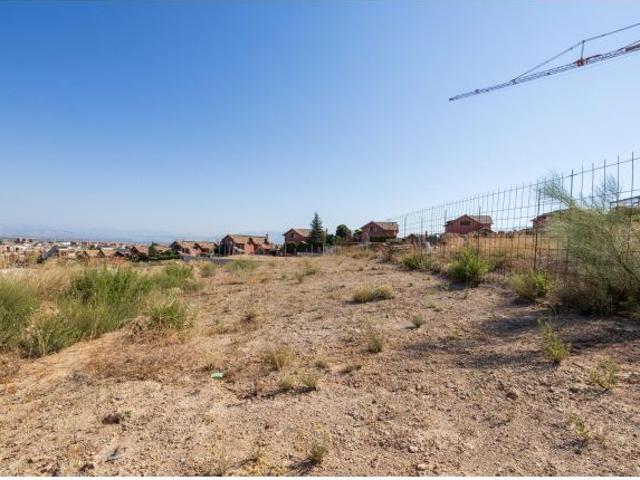 Solar en Venta en Dílar, Granada