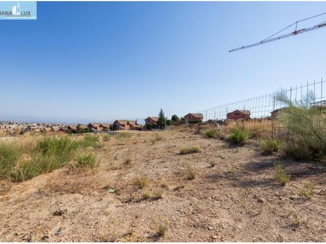 Solar en Venta en Dílar, Granada