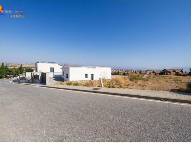 Solar en Venta en Dílar, Granada