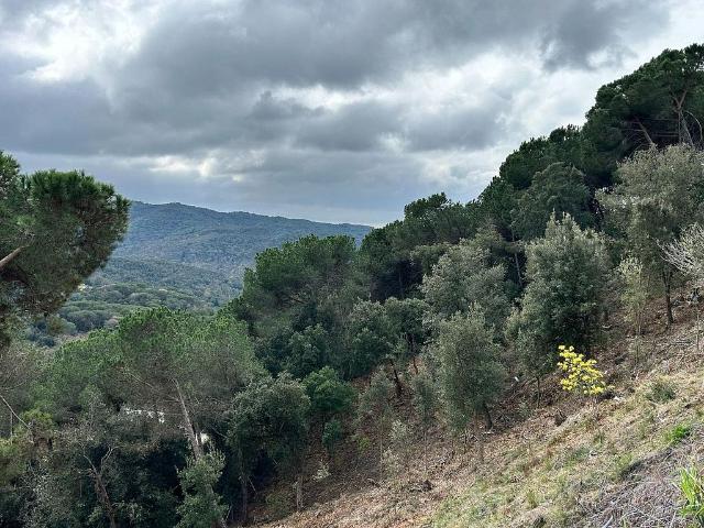 Solar en venta en Dosrius, de 948 m² por 65.000