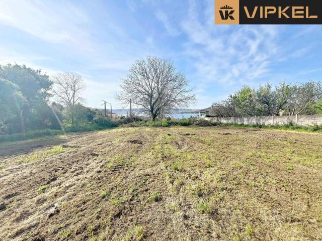 Solar en venta en Fene La Coruña
