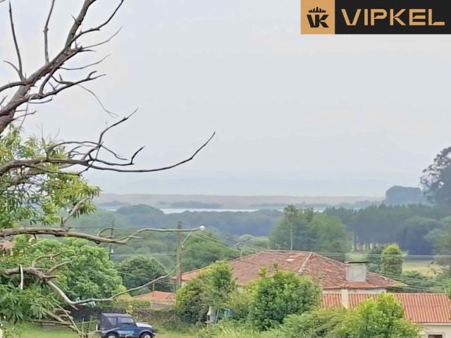 Solar en venta en Ferrol La Coruña