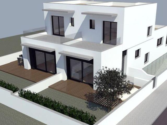 Solar en venta en Figueres, de 389 m² por 110.000