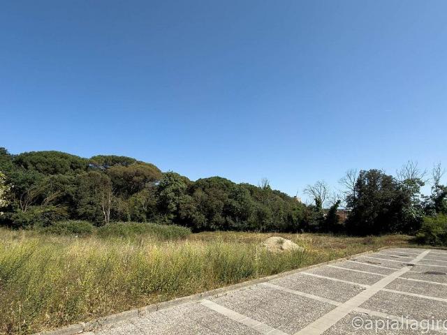 Solar en venta en Girona, de 413 m² por 215.000