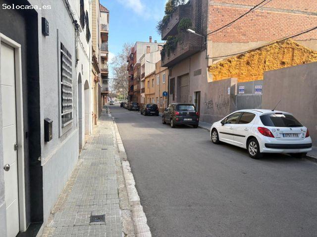 Solar en Venta en Granollers