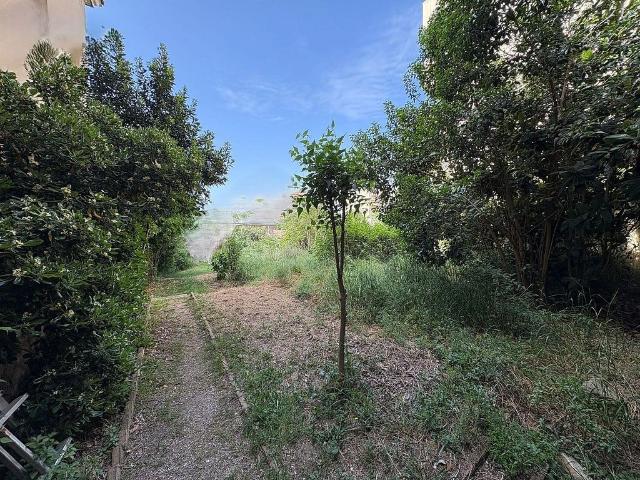 Solar en venta en Igualada, de 400 m² por 275.000