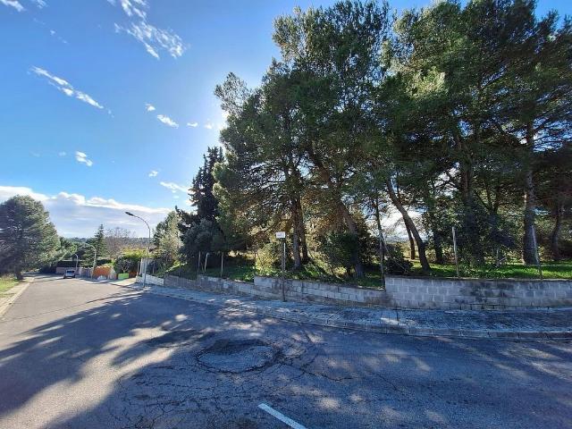Solar en venta en Igualada, de 795 m² por 145.000
