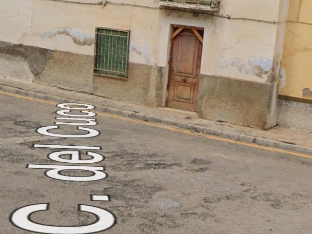 Solar en venta en La Zubia