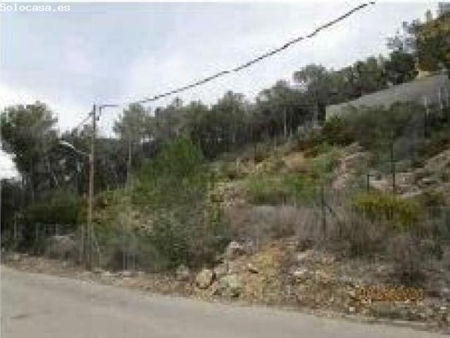 Solar en Venta en la Bisbal del Penedes