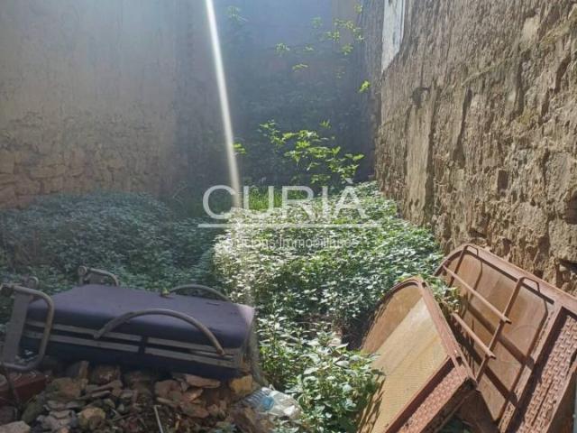 SOLAR EN VENTA EN LA GRANJA D'ESCARP
