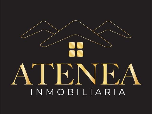 Solar en venta en La Roda