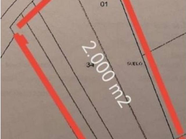 Solar en venta en Loiro