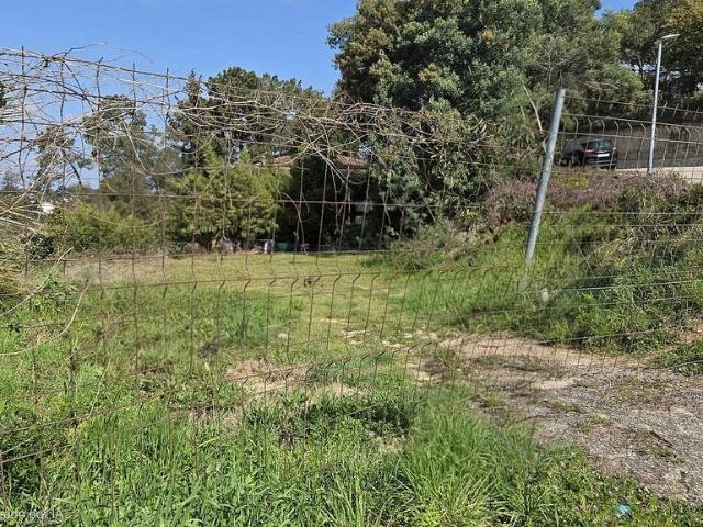Solar en venta en Lloret de Mar, de 150 m² por 65.000