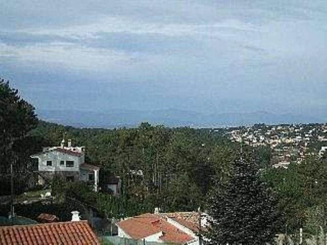 Solar en venta en Lloret de Mar, de 458 m² por 40.000