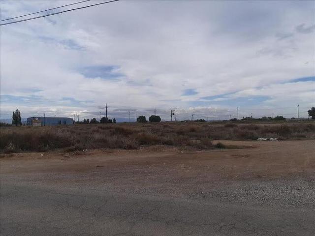 Solar en venta en Lleida, de 9.800 m² por 147.000